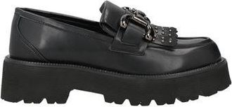 LORETTA by LORETTA SCHUHE - Mokassins auf YOOX.COM