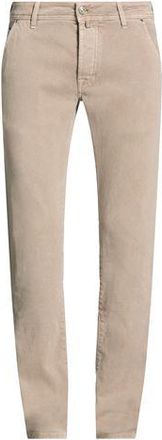 Jacob Cohen PARTES DE ABAJO - Pantalones vaqueros en YOOX.COM