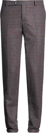 Paoloni BOTTOMWEAR - Pantaloni su YOOX.COM