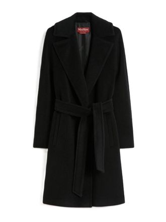 Max Mara Scire