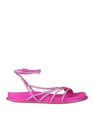 Le Silla CALZATURE - Sandali su YOOX.COM