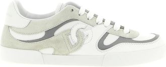 Dolce & Gabbana Hombre, Zapatos, Multicolor, Talla: 43 EU