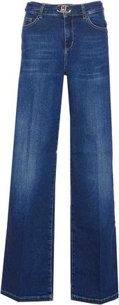 Liu Jo Blue Jeans