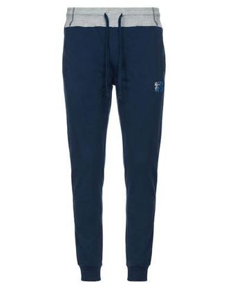 Diadora BOTTOMWEAR - Trousers sur YOOX.COM