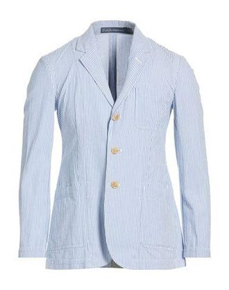Ralph Lauren SUITS and CO-ORDS - Blazers on YOOX.COM