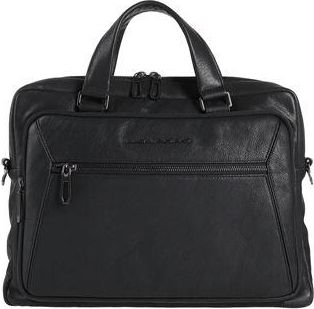Piquadro BAGS - Handbags on YOOX.COM