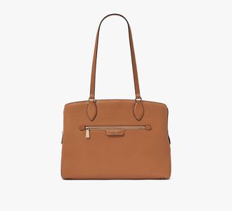 Kate Spade New York Hudson Work Tote