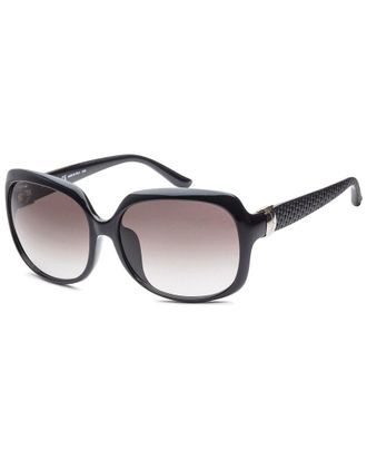 Ferragamo Womens Sf943s 60Mm Sunglasses