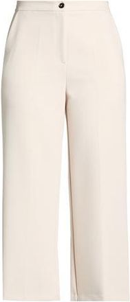 Kartika HOSEN & R&Ouml;CKE - Hosen auf YOOX.COM