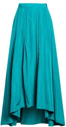 Pinko PARTES DE ABAJO - Faldas largas en YOOX.COM