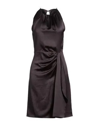 Pinko DRESSES - Mini dresses sur YOOX.COM