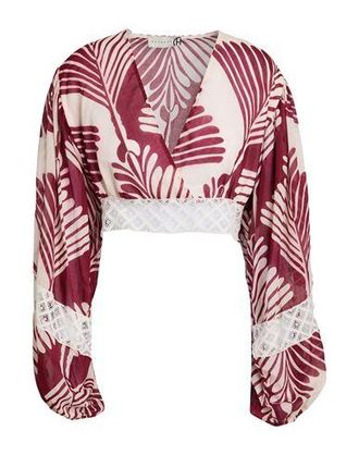 Haveone TOPWEAR - Tops sur YOOX.COM