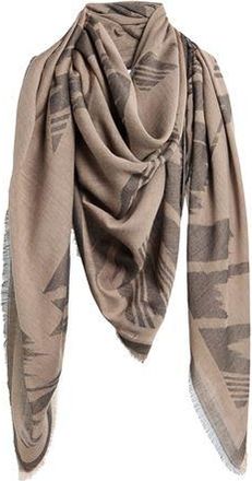 Missoni ACCESSORI - Sciarpe su YOOX.COM