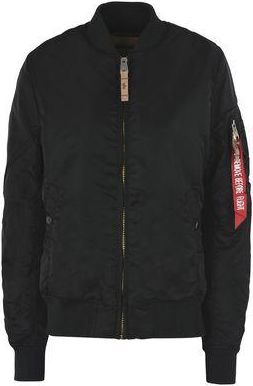 Alpha Industries MA 1 VF 59 WMN