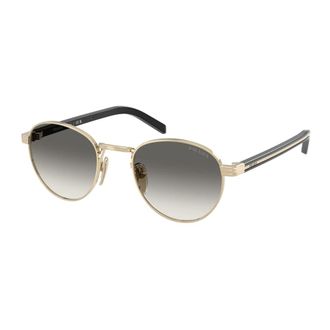 Prada Stylish Sunglasses Zvn02C - female - Prada - Sunglasses - Yellow - 49 MM - Accessories