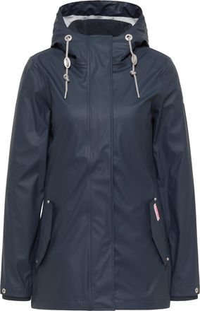 Mymo myMo 3-in-1 regenjas keepudry