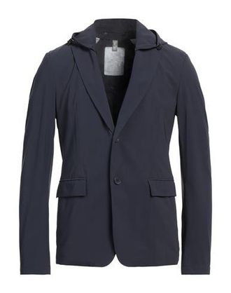 Duno ANZ&Uuml;GE und CO-ORDS - Blazers auf YOOX.COM