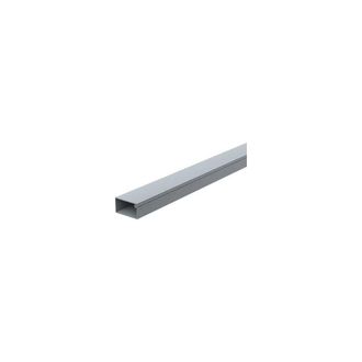 OEM 10,0 X Mini Canalina Adesiva Passaggio Cavi