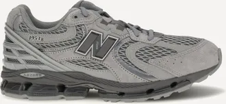 New Balance 1954R Sneakers Male 10.5