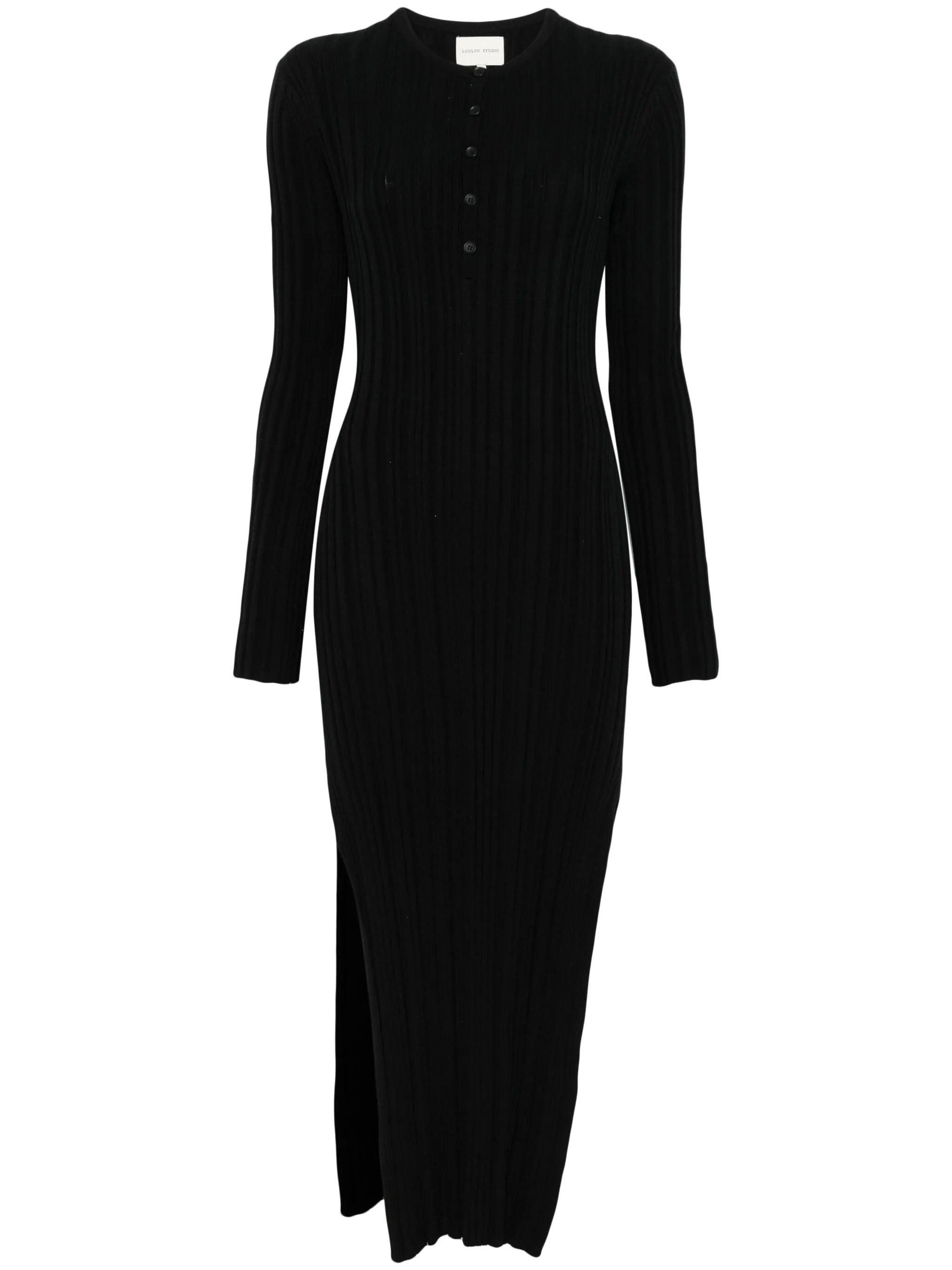 Women's Loulou Studio Dresses − Sale: up to −80% | Stylight