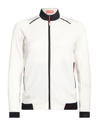 Salewa PEDROC