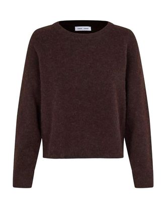 Samsøe & Samsøe Sweatshirt