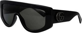 Gucci Mujer, Accesorios, Negro, Talla: ONE Size