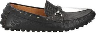 La Martina FOOTWEAR - Loafers on YOOX.COM