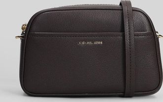 Michael Kors Jet Set Shoulder Bag