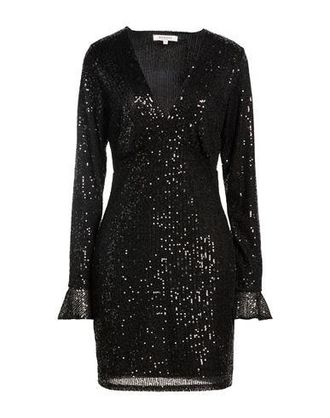 Morgan VESTITI - Vestiti corti su YOOX.COM