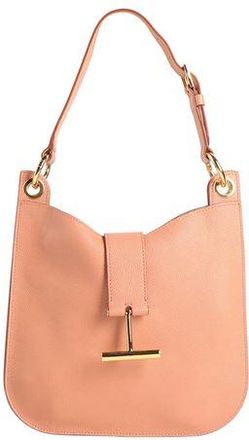 Tom Ford BORSE - Borse a mano su YOOX.COM