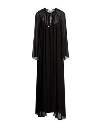 Michael Kors DRESSES - Maxi dresses on YOOX.COM