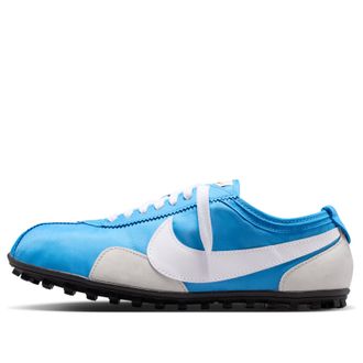 Nike (WMNS) Nike Moon Shoe OG SP Italy Blue Neutral Grey II0407-402