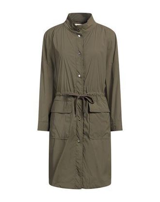 Herno CAPISPALLA - Soprabiti & Trench su YOOX.COM