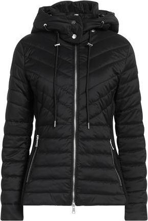 Add COATS & JACKETS - Puffers sur YOOX.COM