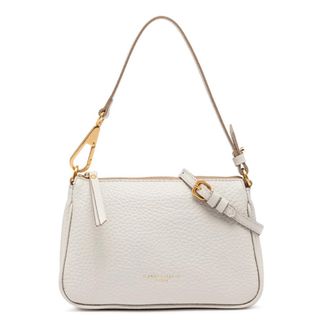 Gianni Chiarini Mujer, Bolsos, Gris, Talla: ONE Size