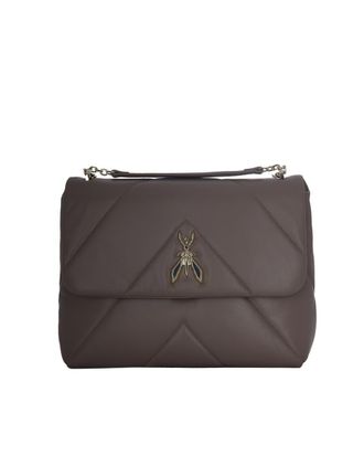 Patrizia Pepe Shoulder Bag