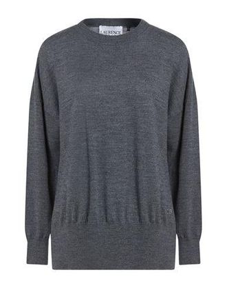Laurence Bras PRENDAS DE PUNTO - Pullover en YOOX.COM