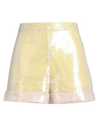 MVP Wardrobe BOTTOMWEAR - Shorts & Bermuda Shorts on YOOX.COM