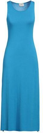 Akep DRESSES - Midi dresses on YOOX.COM