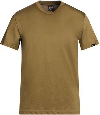 Colmar CAMISETAS Y TOPS - Camisetas en YOOX.COM