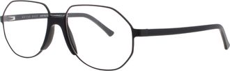 Andy Wolf Optical Glasses SILVER