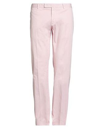 Ralph Lauren HOSEN & R&Ouml;CKE - Hosen auf YOOX.COM