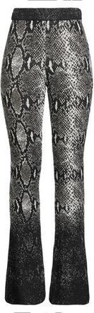 Daniela Drei BOTTOMWEAR - Pantaloni su YOOX.COM