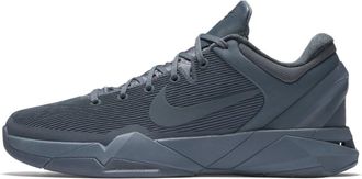 Nike Zoom Kobe 7 Fade To Black 869460-442