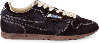Autry Windspin Low Woman Pony/mono