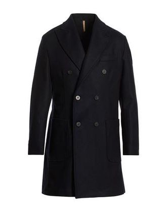 ROBERTO P LUXURY JACKEN & M&Auml;NTEL - M&auml;ntel auf YOOX.COM