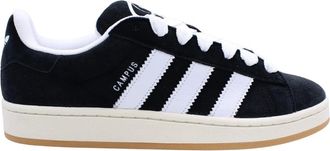 adidas Uomo, Sport, Nero, 41 1/3 EU, new