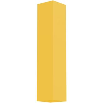 Lumicom Cube Plaf&oacute;n H30