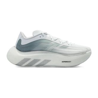 adidas Hyperboost Ephr LT - Dames - Sneakers - Wit - 38 1/2 EU - Schoenen